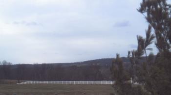 Weather camera view of French Creek ES.