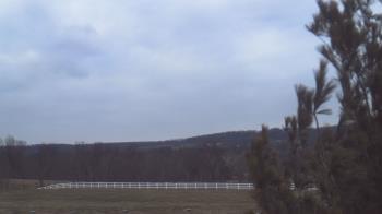 Weather camera view of French Creek ES.