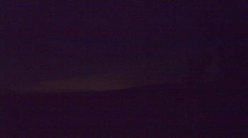 Weather camera view of French Creek ES.