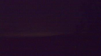 Weather camera view of French Creek ES.