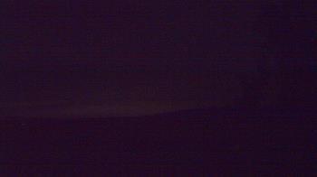 Weather camera view of French Creek ES.