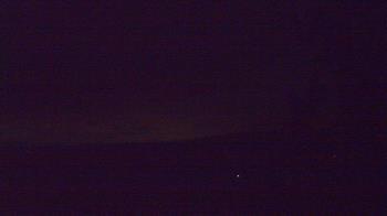 Weather camera view of French Creek ES.