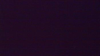 Weather camera view of French Creek ES.