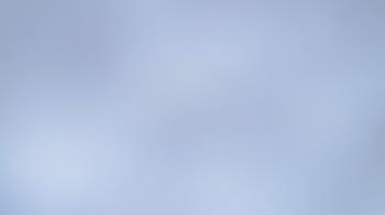 Weather camera view of French Creek ES.