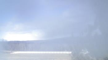 Weather camera view of French Creek ES.