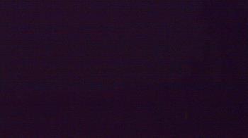 Weather camera view of French Creek ES.