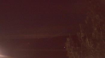 Weather camera view of French Creek ES.