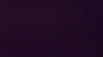 Weather camera view of French Creek ES.