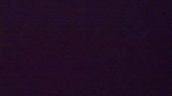 Weather camera view of French Creek ES.