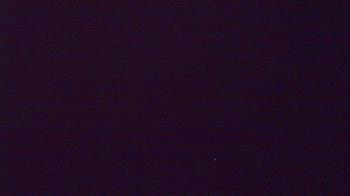 Weather camera view of French Creek ES.