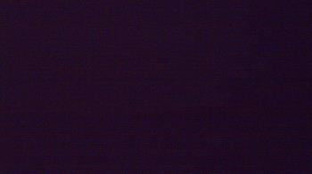 Weather camera view of French Creek ES.