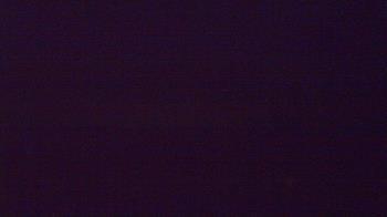 Weather camera view of French Creek ES.