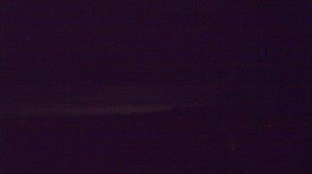 Weather camera view of French Creek ES.