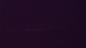 Weather camera view of French Creek ES.