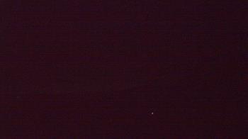 Weather camera view of French Creek ES.