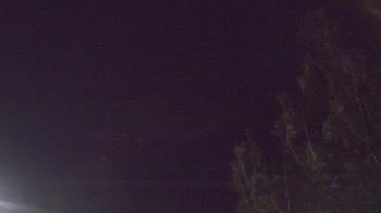 Weather camera view of French Creek ES.