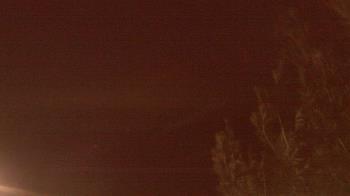 Weather camera view of French Creek ES.