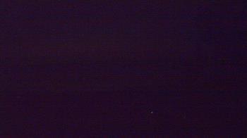 Weather camera view of French Creek ES.