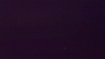 Weather camera view of French Creek ES.