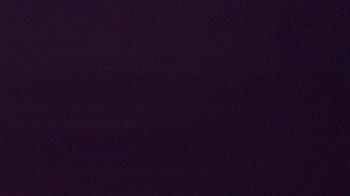 Weather camera view of French Creek ES.