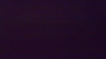 Weather camera view of French Creek ES.