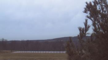 Weather camera view of French Creek ES.