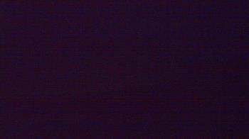 Weather camera view of French Creek ES.