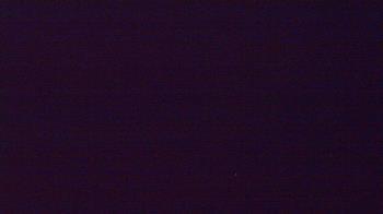 Weather camera view of French Creek ES.