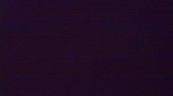 Weather camera view of French Creek ES.