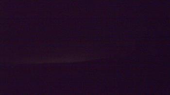 Weather camera view of French Creek ES.