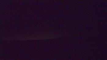 Weather camera view of French Creek ES.