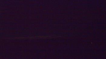 Weather camera view of French Creek ES.