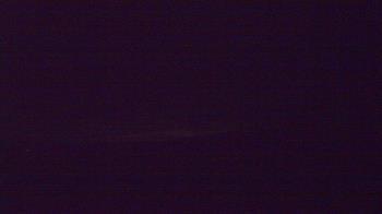 Weather camera view of French Creek ES.