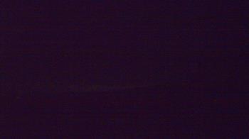 Weather camera view of French Creek ES.