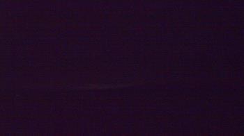 Weather camera view of French Creek ES.