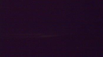 Weather camera view of French Creek ES.