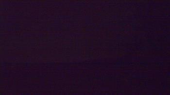 Weather camera view of French Creek ES.