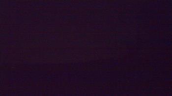 Weather camera view of French Creek ES.