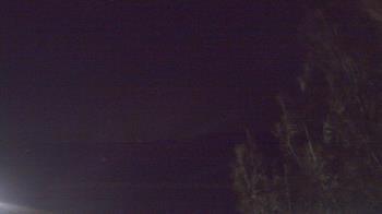 Weather camera view of French Creek ES.