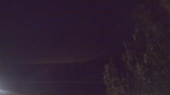 Weather camera view of French Creek ES.