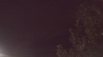 Weather camera view of French Creek ES.