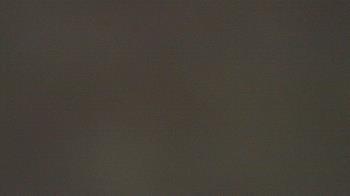 Weather camera view of French Creek ES.