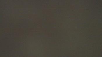 Weather camera view of French Creek ES.