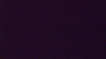 Weather camera view of French Creek ES.