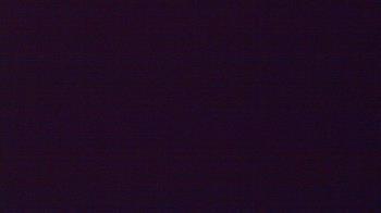 Weather camera view of French Creek ES.