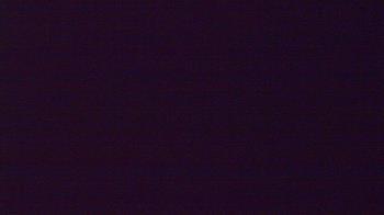 Weather camera view of French Creek ES.