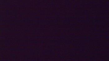 Weather camera view of French Creek ES.