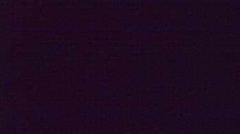 Weather camera view of French Creek ES.