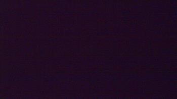 Weather camera view of French Creek ES.