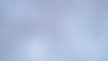 Weather camera view of French Creek ES.